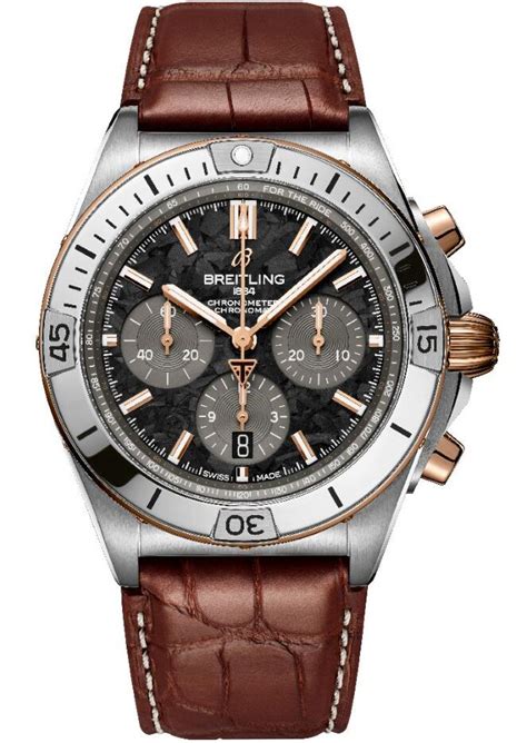 replica breitling chronomat|breitling chronomat 42 for sale.